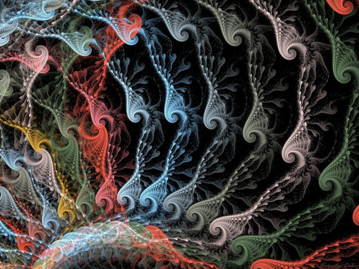 592060 (a): :1600x1200